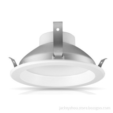 Led down light 8inch 21w